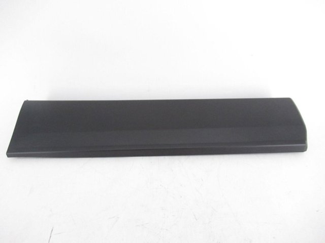 Placa sobreposta da porta traseira esquerda Mazda TK4851RD0B preço, a partir de 139,54 USD