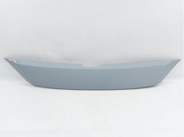 Moldura superior de grelha do radiador Mazda GHP950033C64 preço, a partir de 318,86 USD
