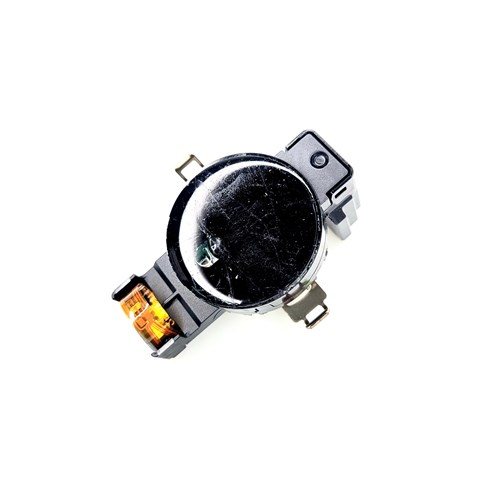  Mercedes A4479053603 preço, a partir de 237,07 USD