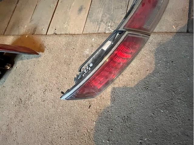  Honda 13216721 preço, a partir de 147,32 USD