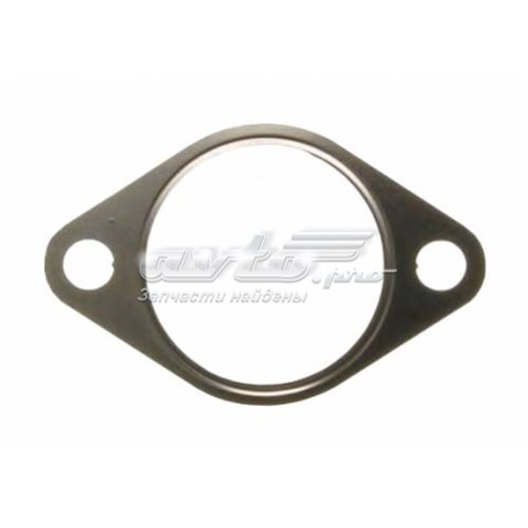Vedante de tubo de admissão do silenciador Parts-Mall P1NA020