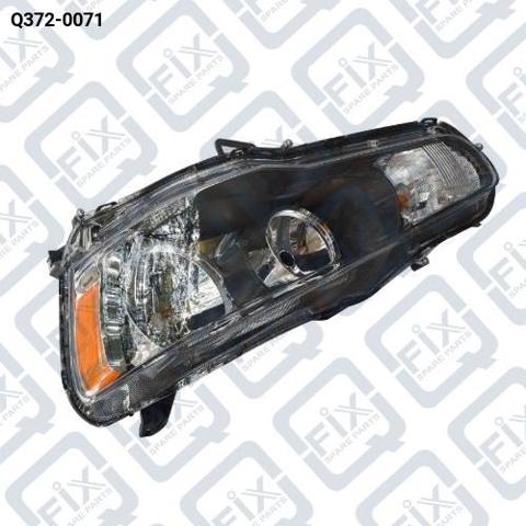  Q-fix Q3720071