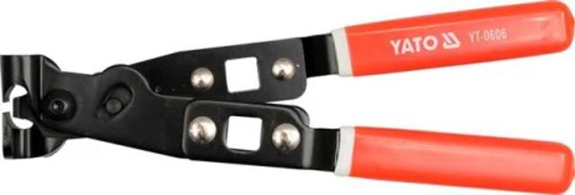  Yato YT0606 preço, a partir de 18,83 USD