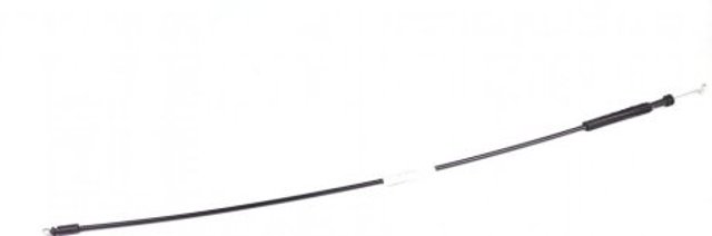 Cabo (pedal) de abertura do fecho da porta lateral deslizante Autotechteile 5050324 preço, a partir de 6,97 USD