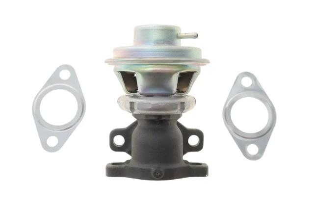 Válvula EGR de recirculação dos gases Wahler 712069D preço, a partir de 114,27 USD