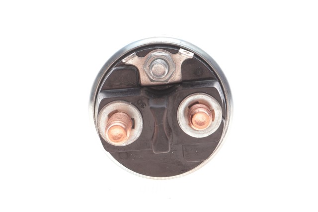 Compre 1986SE1788 Bosch Relê retrator do motor de arranco