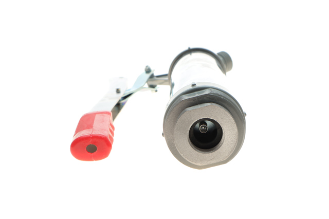  007935016780 Magneti Marelli