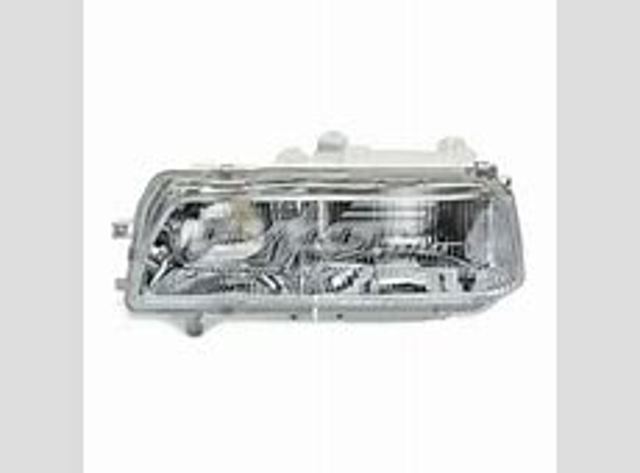 Luz direita FP2920R2E FPS