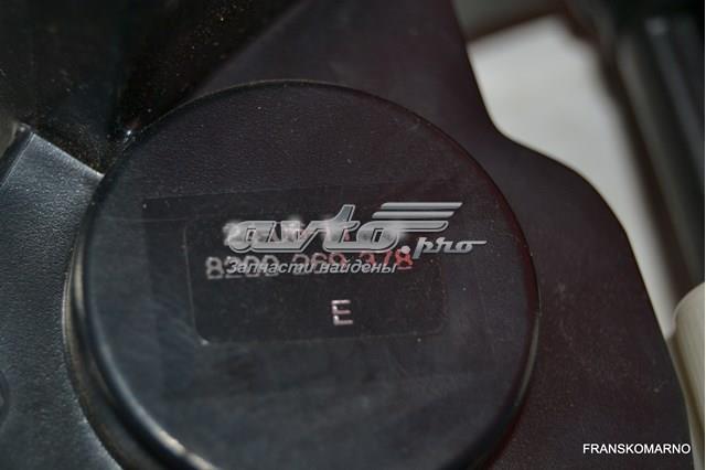 8200269378 Renault (RVI) 