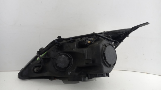 Luz direita Honda 33100SWWG0
