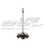  Enginetech V3704