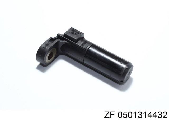  VAG 501314432 preço, a partir de 64,76 USD
