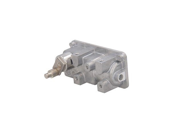 Compre 2063070077 Jrone Válvula (atuador) de controlo de turbina