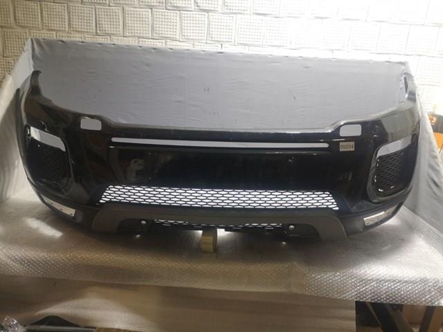 Pára-choque dianteiro Land Rover LR079533 preço, a partir de 488,09 USD