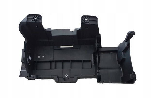  68095940AF Chrysler