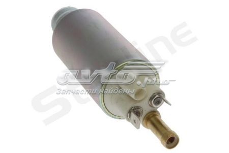 PC1080 Starline Módulo de bomba de combustível com sensor do nível de combustível