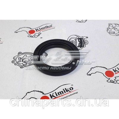 Vedação dianteira de cambota de motor Kimiko E040110005KM preço, a partir de 3,54 USD