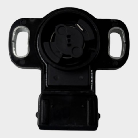 HSTP0404 Hotaru Sensor de posição da válvula de borboleta (potenciômetro)