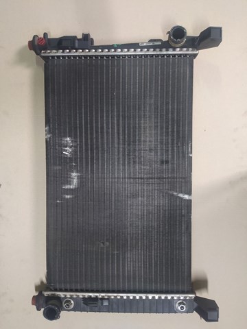 A1695000503 Mercedes 