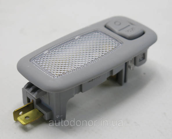 Compre 928913SXXX Hyundai/Kia 