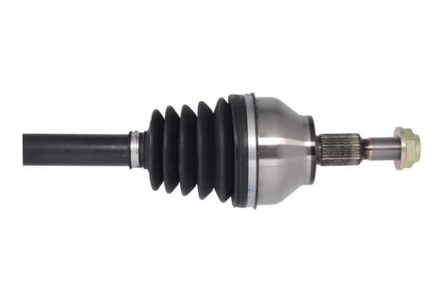 Compre FD8256 Trakmotive/Surtrack Semieixo (acionador) dianteiro esquerdo