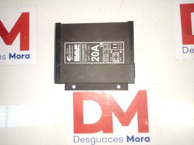  1726282 DAF