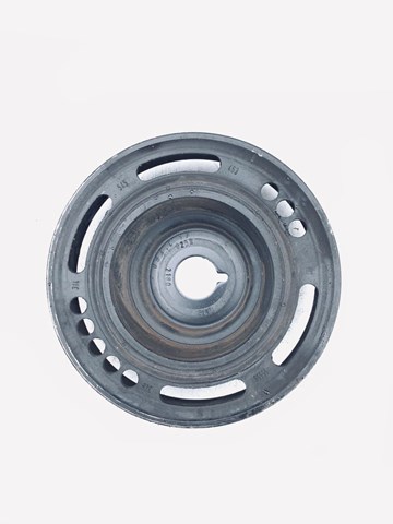 Motor montado ZAZ F14D4