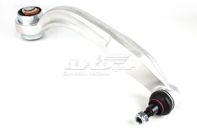 Kit de braços oscilantes de suspensão dianteira Daco WH0216 preço, a partir de 316,30 USD