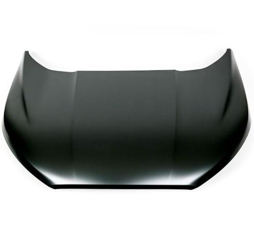2577534 Ford Capota