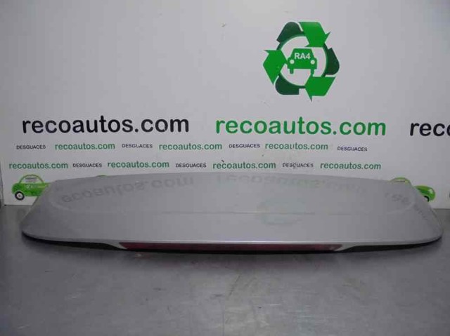 Compre 872501H200 Hyundai/Kia 