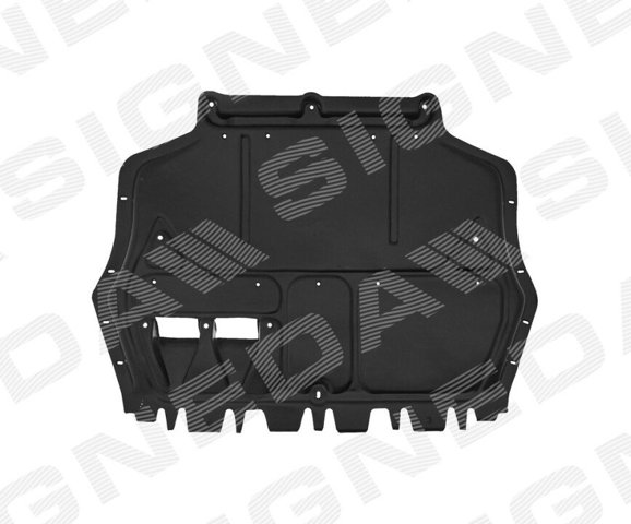 Proteção de motor, de panela (da seção de motor) Signeda PVW60027A preço, a partir de 59,78 USD