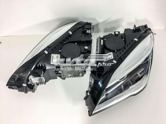  BMW 63117394909 preço, a partir de 2566,96 USD