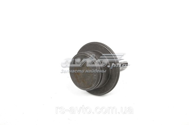 Suporte de esfera inferior Solgy 203034 preço, a partir de 13,02 USD