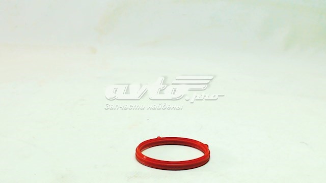 Vedante da válvula de borboleta KAP 96376371 preço, a partir de 3,06 USD
