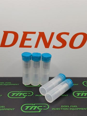 Compre 0934005770 Denso Pulverizador de diesel do injetor