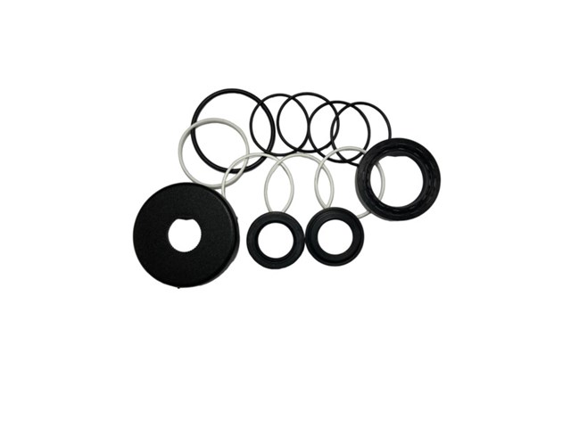 Compre CI9005KIT MSG Kit de reparação da cremalheira da direção (do mecanismo), (kit de vedantes)