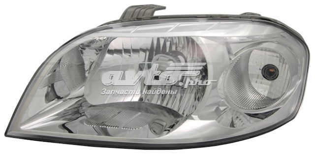 Luz esquerda Depo/Loro/Abakus 2351104LMLDEM preço, a partir de 97,05 USD