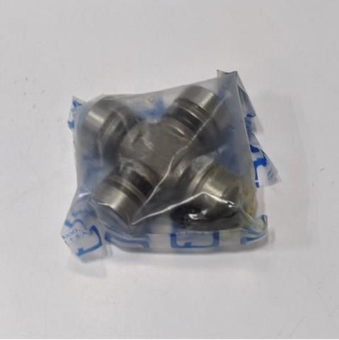 Cruzeta da junta universal traseira Q-fix Q0330136 preço, a partir de 17,77 USD