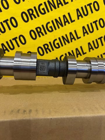 Árvore distribuidora de motor de escape Mazda SH0112440B preço, a partir de 164,98 USD