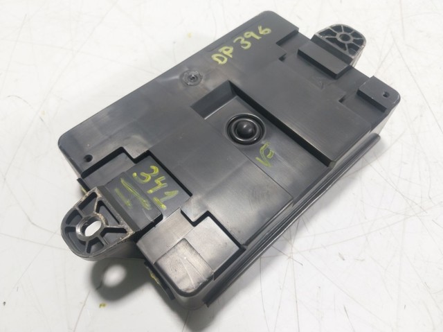  Land Rover FK7219H440AF preço, a partir de 107,26 USD