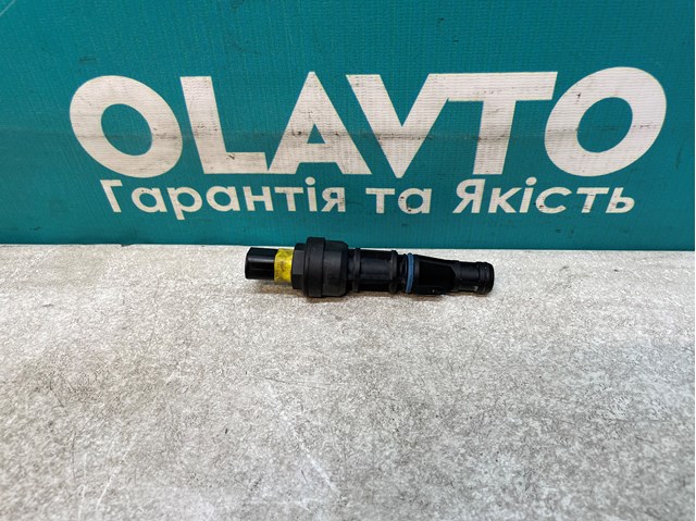 Compre 8200033016 Renault (RVI) 
