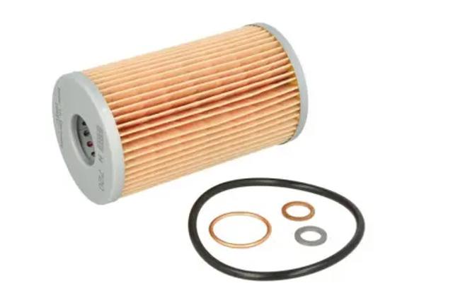 Filtro de óleo Mann-Filter H720X preço, a partir de 7,87 USD
