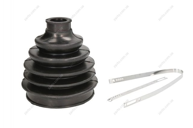 Compre G50516OEM Korea (oem) Bota de proteção externa de junta homocinética do semieixo dianteiro