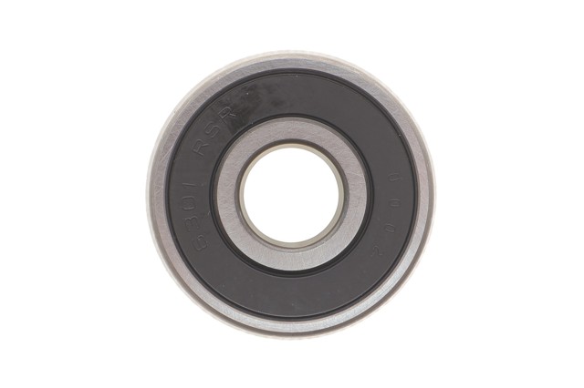 Rolamento do gerador SNR 6301EEC3 preço, a partir de 5,57 USD