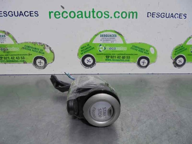 2009DJ2357 Nissan/Infiniti