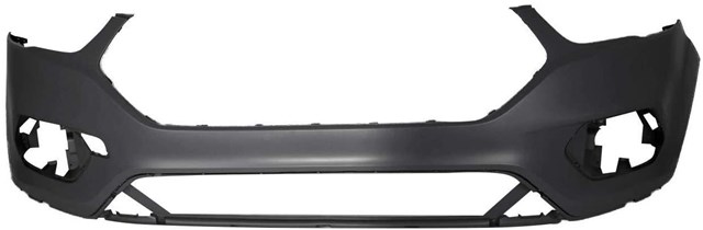 Pára-choque dianteiro FPS FP2830900 preço, a partir de 190,31 USD