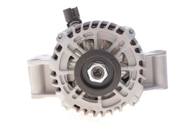 Gerador F032113709 Cargo