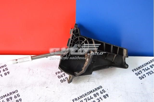 Mecanismo de mudança (ligação) Fiat/Alfa/Lancia 1400365180 preço, a partir de 343,72 USD
