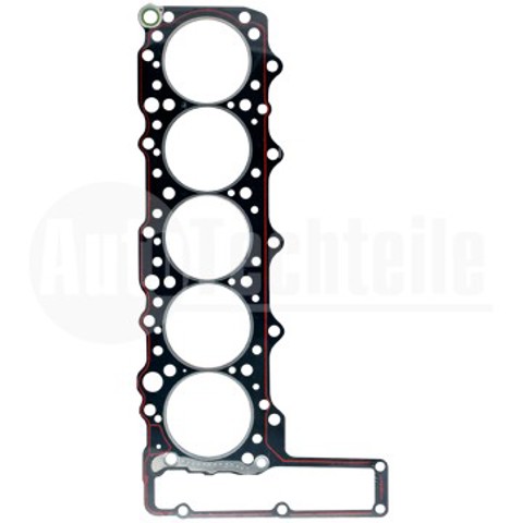 1000107 Autotechteile Vedante de cabeça de motor (CBC)