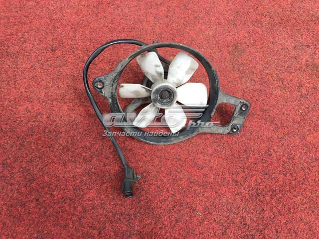  Mitsubishi 0625006770 preço, a partir de 100,63 USD